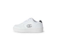 Champion Authentic Athletic Apparel Zapatillas deportivas bajas negro / blanco 40 negro / blanco