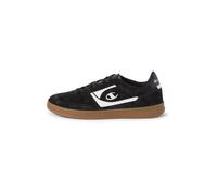 Champion Authentic Athletic Apparel Zapatillas deportivas bajas negro / blanco 44 negro / blanco