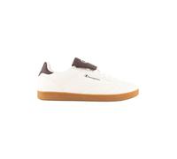 Champion Authentic Athletic Apparel Zapatillas deportivas bajas 'PRESTIGE FLAP' blanco 46 blanco