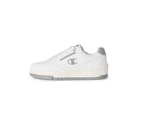 Champion Authentic Athletic Apparel Zapatillas deportivas bajas 'RD18 HERITAGE' blanco 45 blanco