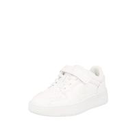 Champion Authentic Athletic Apparel Zapatillas deportivas blanco 34 blanco