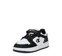 Champion Authentic Athletic Apparel Zapatillas deportivas 'RD18 2.0' negro / blanco, Talla 32