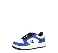Champion Authentic Athletic Apparel Zapatillas deportivas 'REBOUND 2.0' azul / negro / blanco 38 azul / negro / blanco