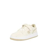 Champion Authentic Athletic Apparel Zapatillas deportivas 'REBOUND 2.0' beige claro / beige oscuro 30 beige claro / beige oscuro