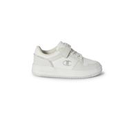 Champion Rd18 2.0 Low G PS, Zapatos Niñas, Gris, 28 EU