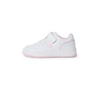 Champion Authentic Athletic Apparel Zapatillas deportivas 'Rebound 2.0' rosa / blanco 30 rosa / blanco