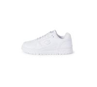 Champion Authentic Athletic Apparel Zapatillas deportivas 'REBOUND HERITAGE B GS' blanco 40 blanco