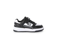 Champion Authentic Athletic Apparel Zapatillas deportivas 'REBOUND HERITAGE' negro / blanco 31 negro / blanco