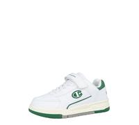 Champion Authentic Athletic Apparel Zapatillas deportivas 'REBOUND HERITAGE' verde / blanco 34 verde / blanco