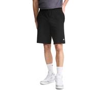 Champion Authentic Cotton 9-Inch Men's Shorts with Pockets 2XL Black