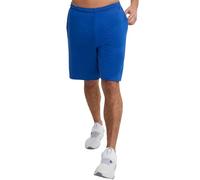 Champion Authentic Cotton 9-Inch Men's Shorts with Pockets (85653 407Q88) -Surf The W -L