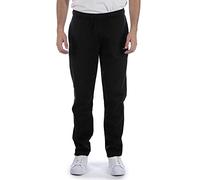 Champion Authentic Pants Small Script Logo Straight Leg Pantalones Deportivos para Hombre