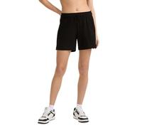 Champion Authentic Women's Jersey Short M Black