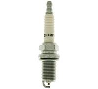 Champion Automotive Spark Plug, RC12YC - 71