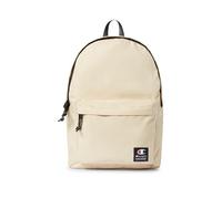 Champion Backpack