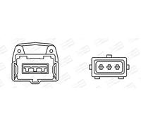 Champion baea007e de de encendido y glühanlagen