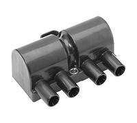 Champion baea447 a de de encendido y glühanlagen