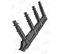 Champion baea472 de de encendido y glühanlagen