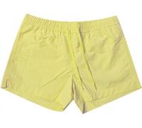 Champion BAÑADOR 216074 YS105 Ban (XL)