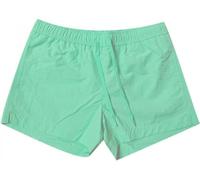 Champion Bañador Hombre 216074 GS101 CBG (M)