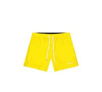 Champion Bañador Hombre Beachshort Amarillo
