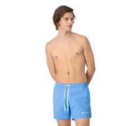 Champion Bañador Hombre Beachshort Azul Claro
