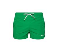 Champion S64103994 Bañador, Verde Claro, S para Hombre