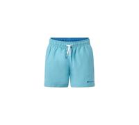 Champion Bañador para niños BS060