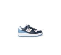 Champion Basketball Girl RD18 Low G PS - Tenis de Corte bajo, Color Burdeos