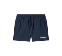 Bañador Champion Beach Hombre Azul L
