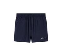 Champion Beachshorts Bañador para Hombre, Azul (Bs501), M