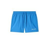 Champion Beachshorts Bañador para Hombre, Azul Claro (Bs220), M