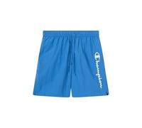 Champion Beachshorts Bañador para Hombre, Bs220, XXL