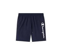 Champion Beachshorts Bañador para Hombre, Bs501, L
