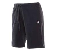 CHAMPION Bermuda AZUL MARINO