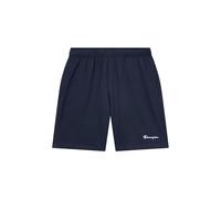 Champion Bermuda Ligeros 7" Icons Azul Marino 221804-BS501 Hombre Short Pantalones Cortos