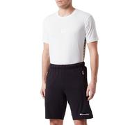 Champion Bermuda NBK M Unisex
