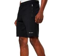 CHAMPION - Bermuda para: Hombre color: NBK talla: L