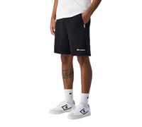 Short Casual_Hombre_CHAMPION Bermuda - XL
