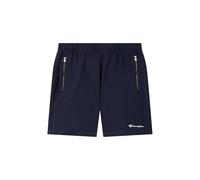 Champion Pantalón navy 35-36 navy