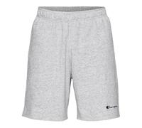 Champion Pantalón Corto Hombre 220808-EM021 - Talla Ropa: M