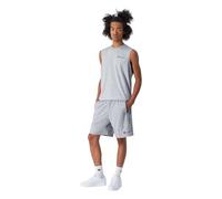CHAMPION Bermuda Sudadero, Noxm, XL Unisex Adulto
