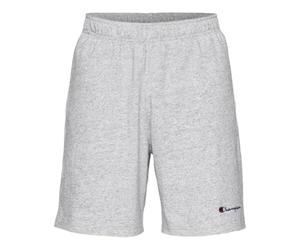 CHAMPION Bermuda Sudadero, Noxm, XL Unisex Adulto