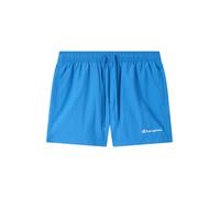 Champion Bermudas azul oscuro S azul oscuro