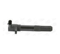 CHAMPION Bobina Módulo Encendido para Alfa Romeo Mito Fiat 500 500L Bae403c/245