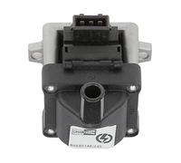 Champion Bobinas de encendido BAE851AE/245