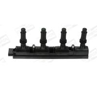 Champion Bobinas de encendido BAEA185E