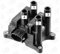 Champion Bobinas de encendido BAEA350