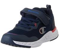 Champion Bold 2 B PS, Zapatillas Deportivas, Azul Marino, 29.5 EU