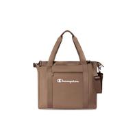 Champion Bolsa unisex (paquete de 1), marrón, Talla única